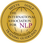 Logo IANLP