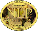 Certified INLPTA Trainer