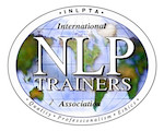 Logo INLPTA