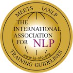 Logo IANLP