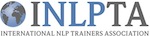 INLPTA logo