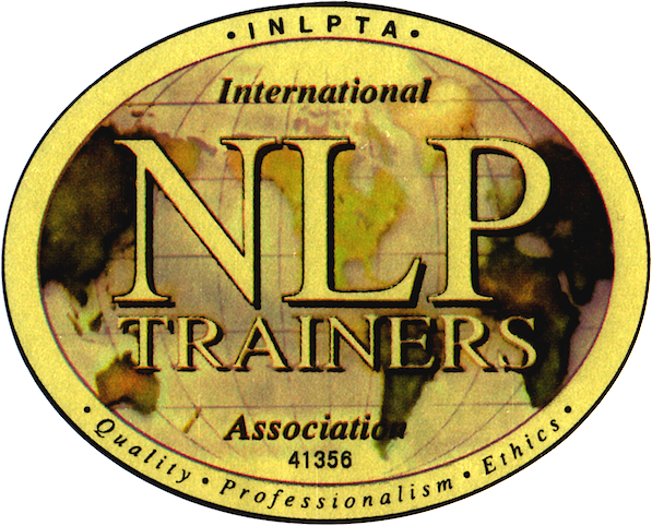 Logo INLPTA